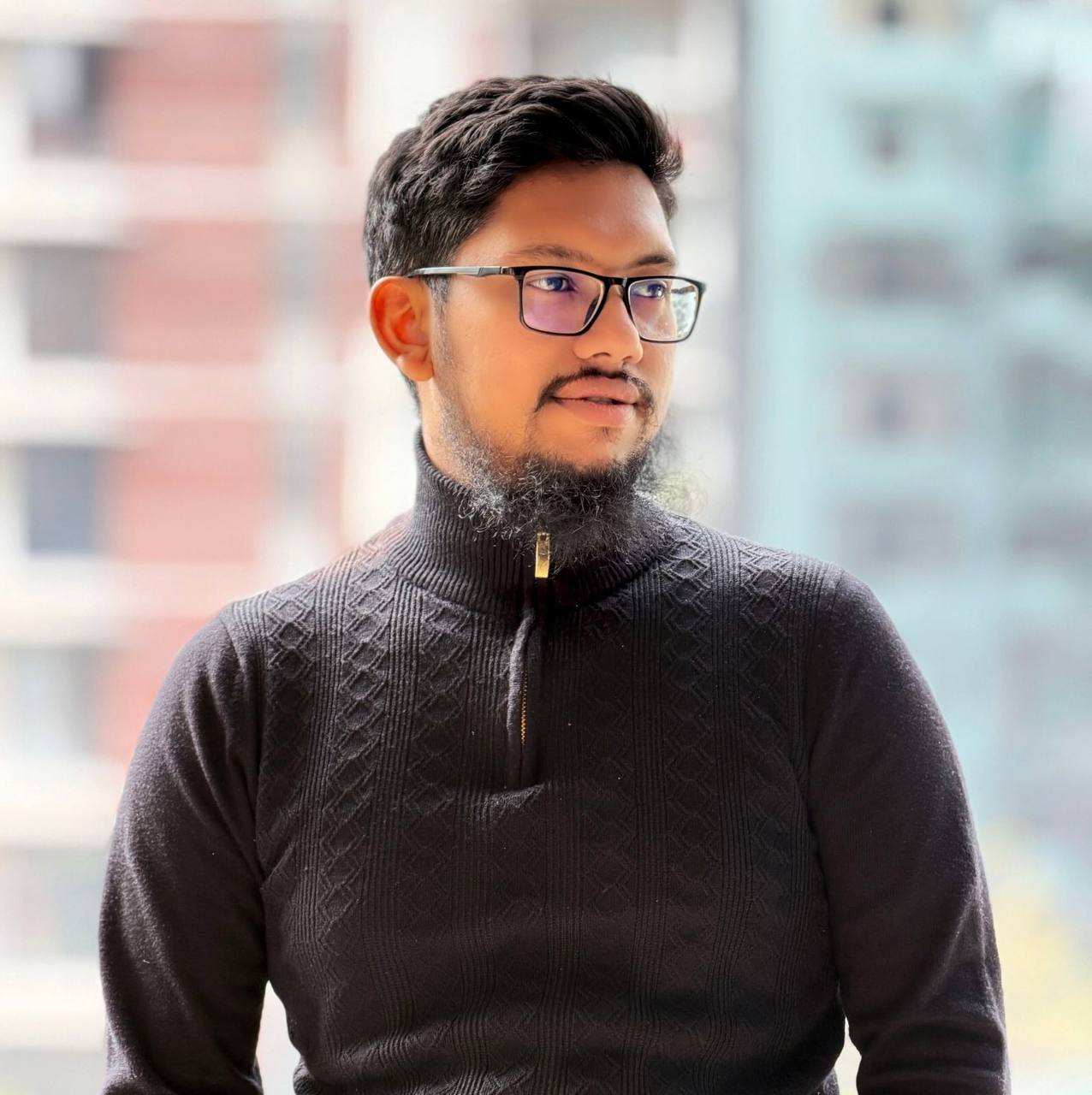 Md. Nayeemur Rahman