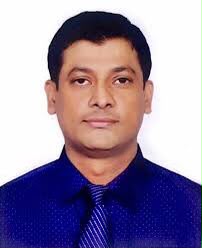 Engineer Muhammad Ahsanul Russel
