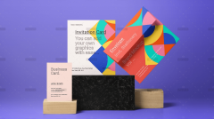 Invitation-Estationery-Presentation-Mockup-Preview.png
