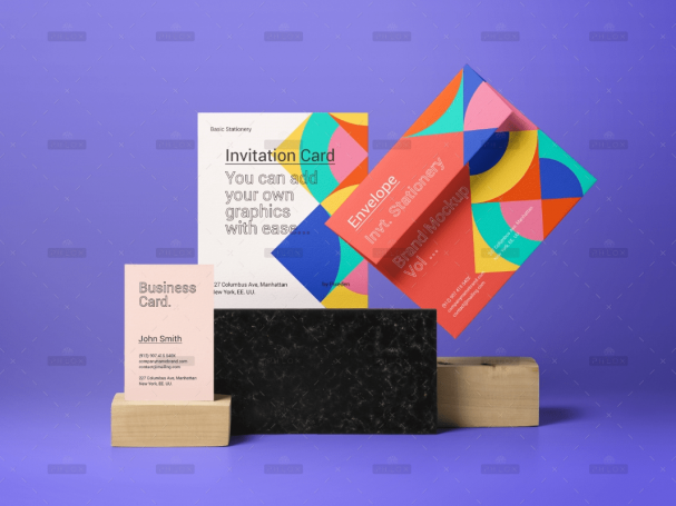 Invitation-Estationery-Presentation-Mockup-Preview.png